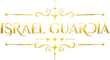 israel guardia
