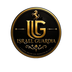 israel guardia