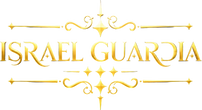israel  guardia