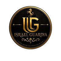 israel  guardia